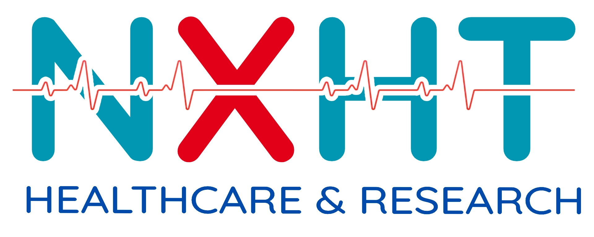mobile-logo