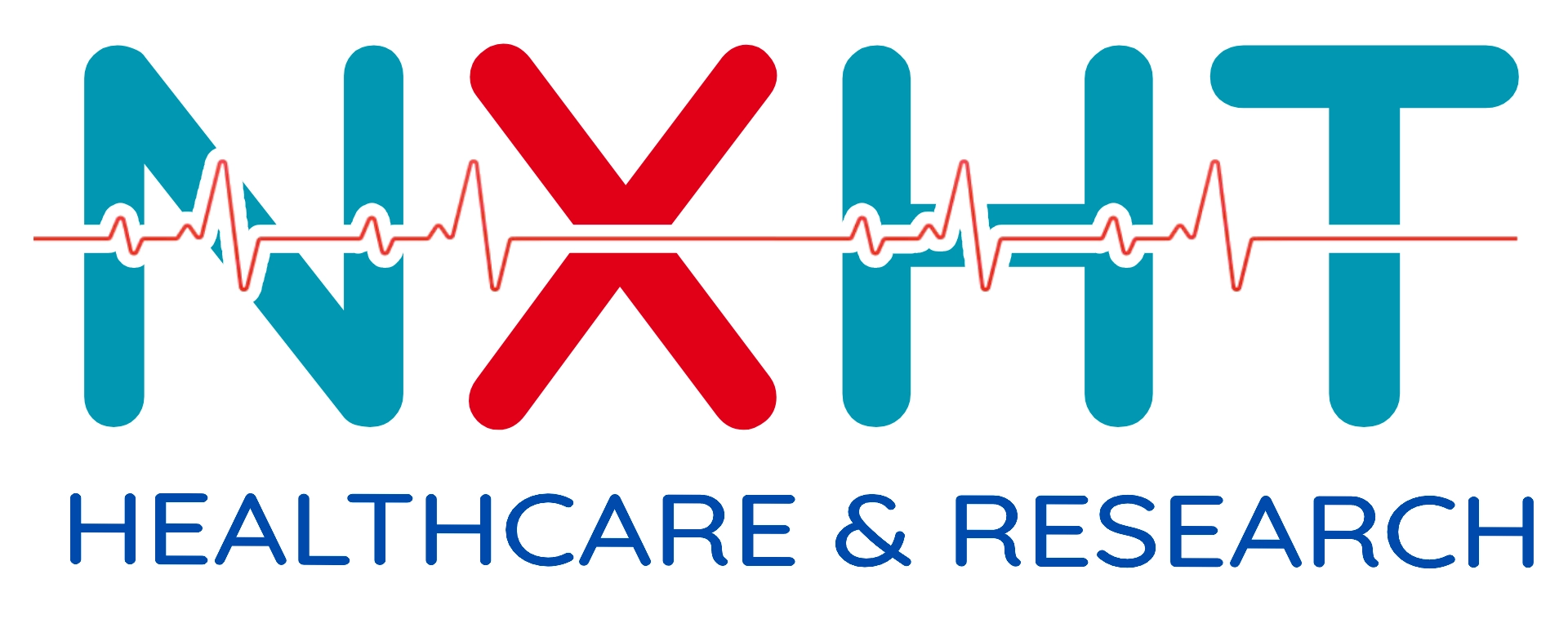 footer-logo